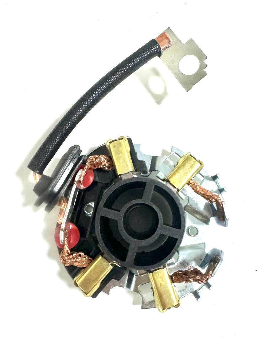 PCB116