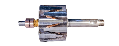 ESRR004
