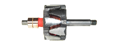 ESRR005