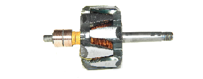ESRR007