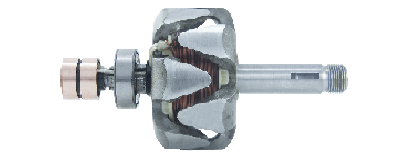 ESRR017