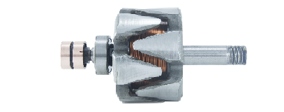ESRR019