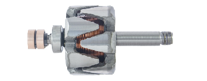 ESRR020