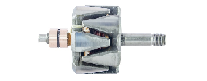 ESRR043