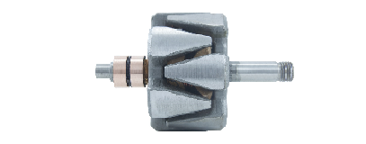 ESRR048