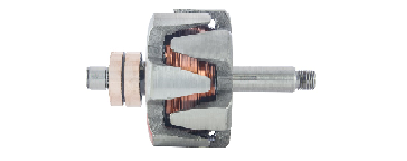 ESRR053