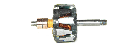ESRR055