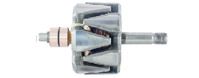 ESRR058