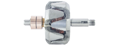 ESRR062