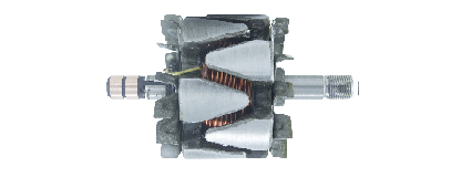 ESRR073