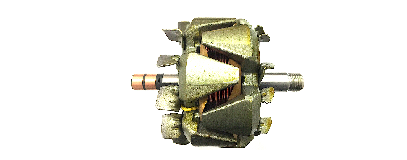 ESRR078