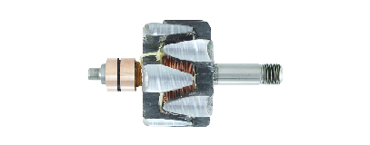 ESRR089