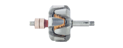 ESRR102
