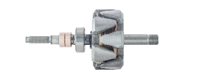 ESRR106
