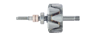 ESRR115