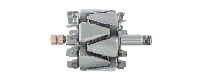 ESRR120