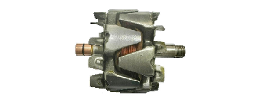 ESRR122