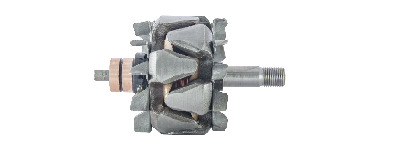 ESRR127