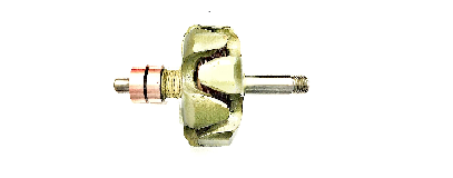 ESRR130