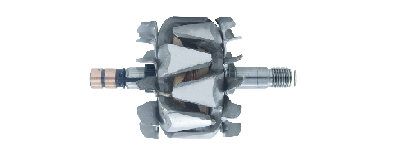 ESRR134