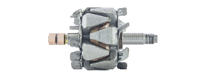 ESRR156