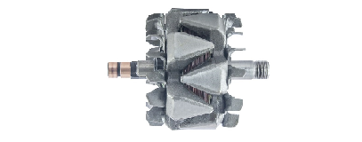 ESRR176