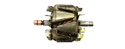ESRR200