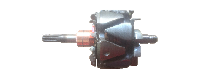ESRR203