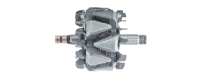 ESRR208
