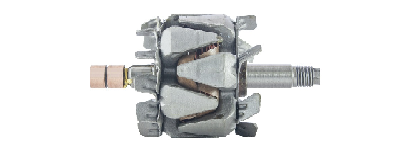 ESRR212