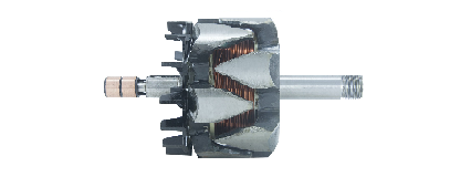 ESRR065