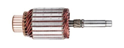 V194