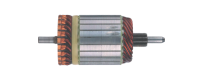 21004/V102
