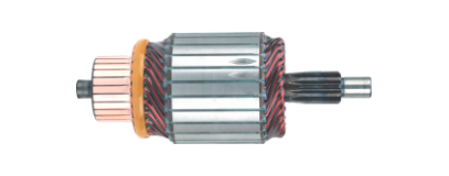 M074/16016