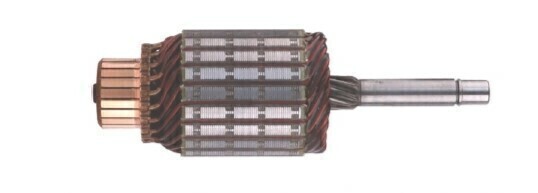 VALEO MEGANE E CORTA L155 D50 E10 R21