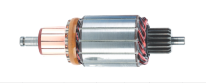 BOSCH M. BENZ L158 D50 E18 R13 M180