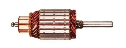 FOX L160 D50 E10IZ  R21