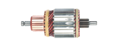 BOSCH PALIO L149 D59 E13 R23