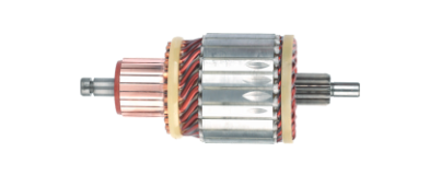 BOSCH CH.ASTRA TOYOTA L149 D60 E11 R23