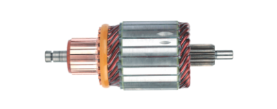 BOSCH PALIO LARGA L160 D59 E13 R23