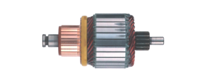 BOSCH L113 Ø52 E14 R28