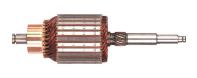 BOSCH GOL MIL D DE 11 L205 D59 E16 R28