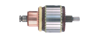 BOSCH L113.5 Ø52 E9 R28