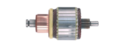 BOSCH L113.5 Ø52 E11 R28
