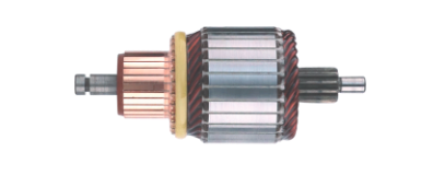 BOSCH EXPRESS L138 D55 E11 R28