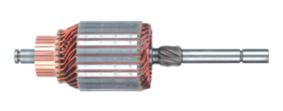 BOSCH R19 CORSA L212 D59 E10 R28