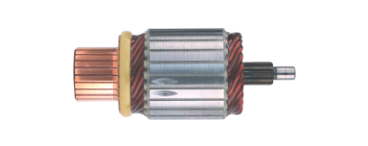 DELCO MERIVA LARGA L109 D45 E10 R23