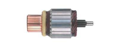DELCO MERIVA CORTA L98 D45 E10 R23