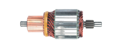 INDIEL M100R CORTA 12V L158 D59 E12 R25