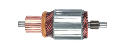 ESBR107